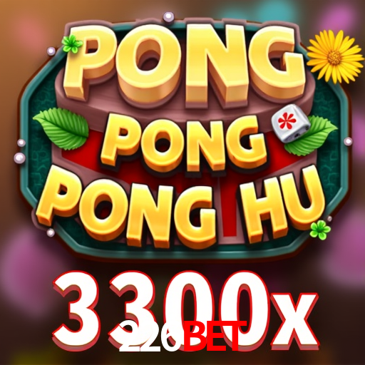 Cassino 24/7 disponível