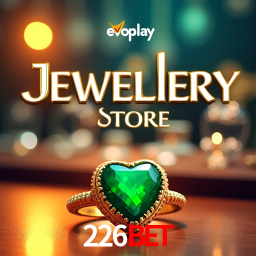Lottery Clássica na 226bet