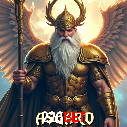 Jogos Fortune 20+