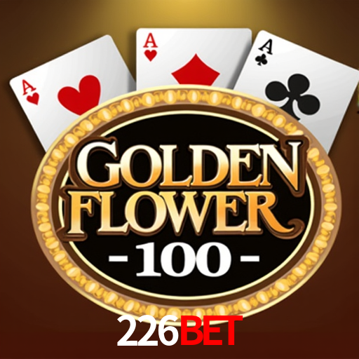 Sweet Bonanza - Slot popular com multiplicadores