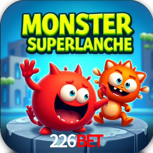 Cadastro 226bet