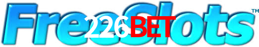 Bônus de Boas-vindas 226bet