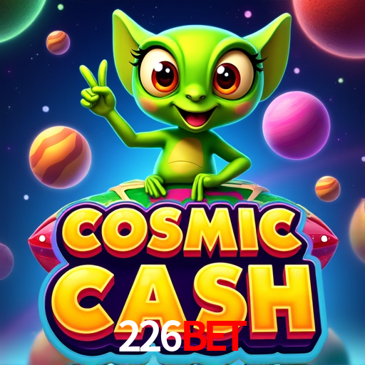 Cashback semanal 226bet