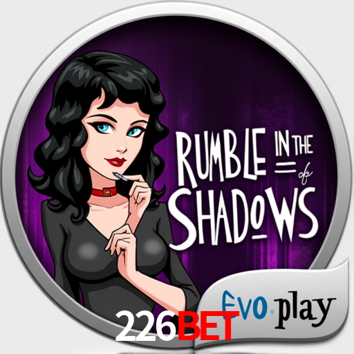 Download PC 226bet