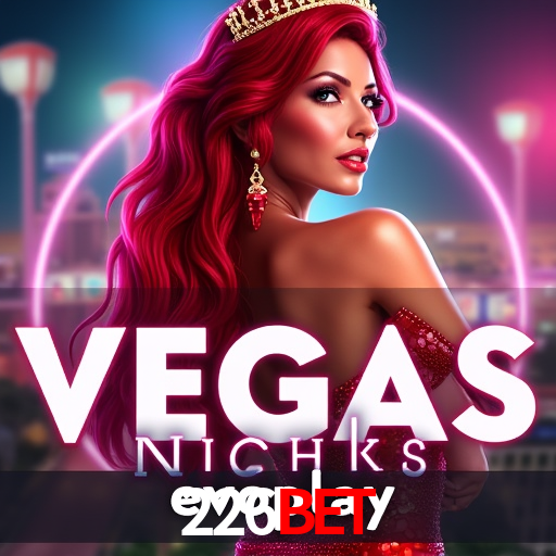 Cassino ao vivo com dealers reais da Evolution Gaming