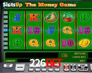 Dicas para ganhar na 226bet