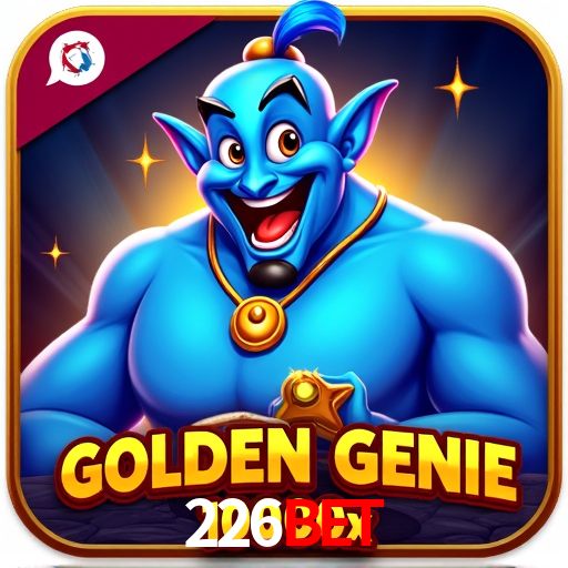 Instalação Android 226bet