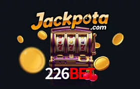 Download iOS 226bet