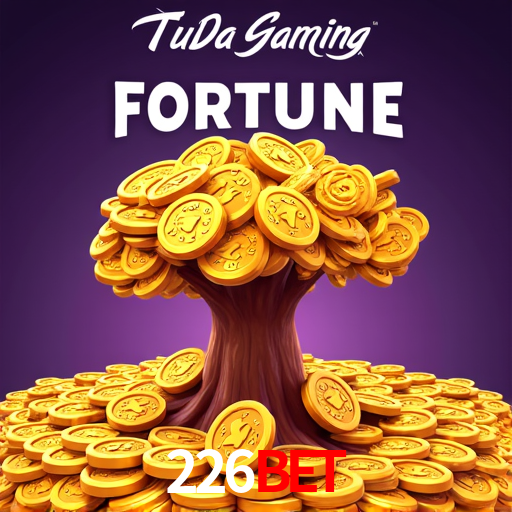 Roleta ao vivo Evolution Gaming com múltiplas câmeras