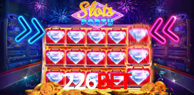 Baixar APK 226bet