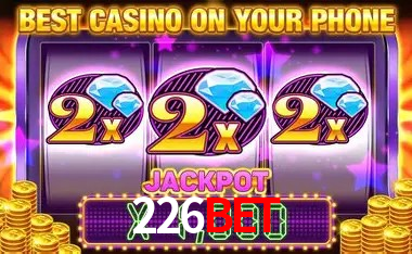 PG Slots Collection