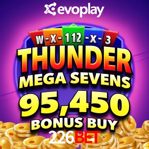 Cassino ao Vivo 50+