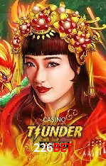 João Silva ganhou R$ 2.5M no Fortune Tiger