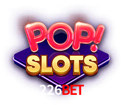 Download Android 226bet