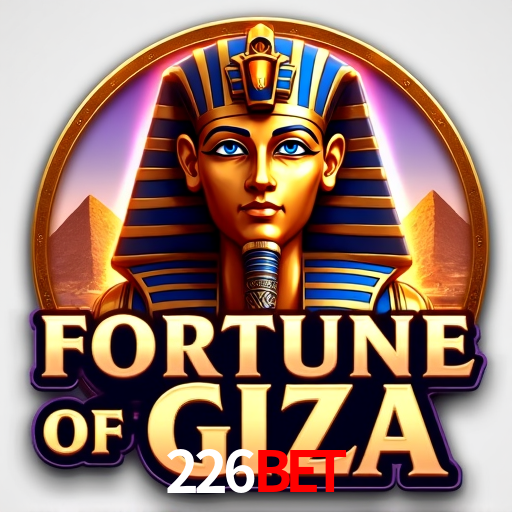 Dealers profissionais da 226bet