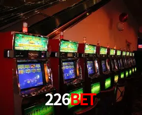 Mahjong Ways Slot - PG Soft
