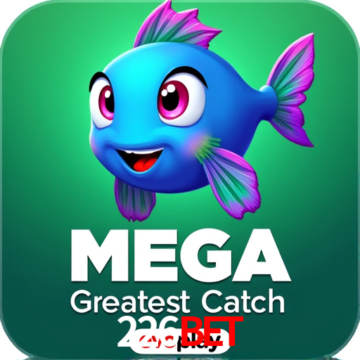 Reload Bonus 226bet