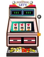 Fortune Tiger Slot Game