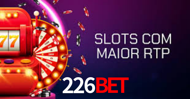 Instalar APK 226bet