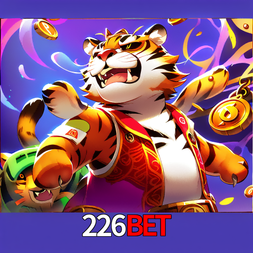 226bet
